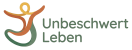 Unbeschwert-LEBEN